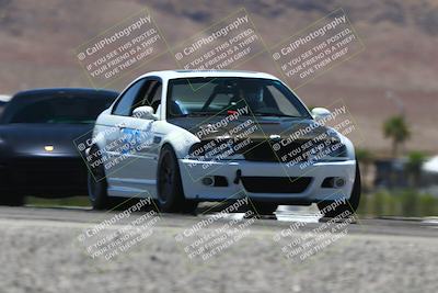 media/Apr-19-2025-Speed Ventures (Sat) [[66f2bda1fd]]/Yellow/Session 2 (Turn 13)/